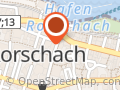 HEV Rorschach