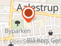 Kk, Hjalmar Nielsen Aalestrup