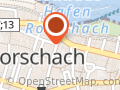 fairinsurance.ch GmbH