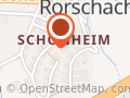 Rococo Dessous GmbH