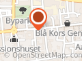 Godt Kram V/Godt Krams Venner