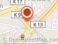 Computer Discount Kassel