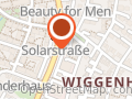 Christ Pflegedienst GmbH
