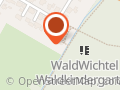 WaldWichtel Waldkindergarten