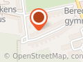 Aabenraa Idræts- og Gymnastikforening
