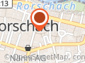Preisgekrönt GmbH
