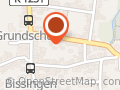 Schuetzenverein Bissingen e.V.