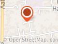 Fwh ApS