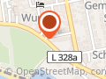 LG Dienstleistungen