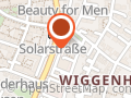 Büroservice Dringenberg