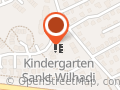 Kindergarten der Ev. Gem. St. Wilhadi