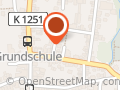 Oldtimer und Veteranengemeinschaft e. V.