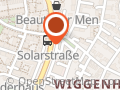 Pferde Weishaupt GmbH & Co.KG