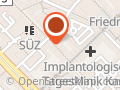 Tourist Information Innenstadt