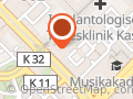 CDU Fraktion Kassel