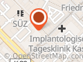 ltur Reisebüro Kassel