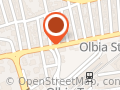 Compro Oro Olbia