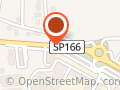 P.S.P. EQUIPMENT srl