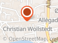 Christian Vollstedt Slagteri Aps