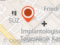Lauf-manufaktur Orthopädietechnik