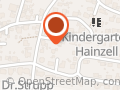 steffenthaler.finance