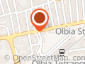 Oltrans Service SOC. COOP. Sociale