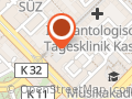 Linksfraktion Kassel