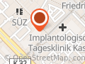 Zeit & Plan GmbH ehem. Zeitarbeit Kassel