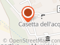 EasytechGroup - Centro Assistenza