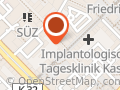 Martin Erdmann Facharzt Für Allgemeinmedizin