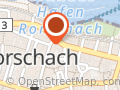 bischibikes by christof bischof GmbH