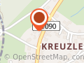 Schornsteinfegermeister