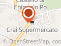 Crai