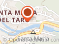 Carabinieri Comando Stazione Santa Maria del Taro