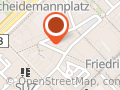 gfi Kassel