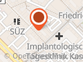 Cafe immer so