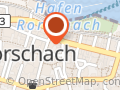 Zahnarztpraxis am Hafen GmbH