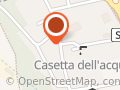 Amministrazione Comunale Di Medolago
