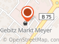 BEEKE TANK GmbH