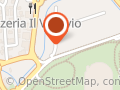 Vivaio Forestale Fausto Noce