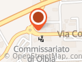 Centro Estetico Ohana