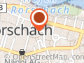 schön & gut