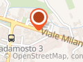 Vignoli Ernesto