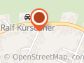 Krause Werner Bestattungsinstitut