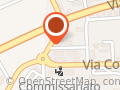 Impresa di Pulizie Olbia - Lastminute Pulizie e Accoglienza