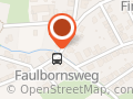 Winhardt Thomas Fliesenlegermstr.