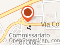 Ufficio stranieri polizia