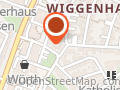 Kostenbäder Sachverständigenbüro