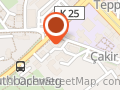 BQuick Logistics GmbH