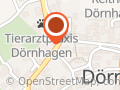 Pfarramt Dörnhagen